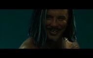 Still of Ivan (Image via Marvel Studios)